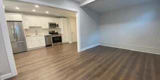 4665 YARMOUTH AVENUE S Gallery 3