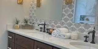 2150 W Monroe Street Gallery 61