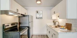 Kalo Rustic Hills Gallery 2