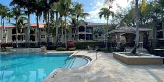 140 SW 117th Ave Gallery 18