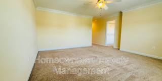 1308 Braybrooke PL Gallery 18