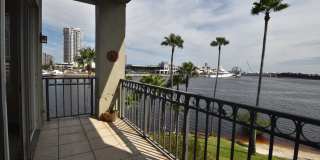702 Coral Reef Dr Gallery 14