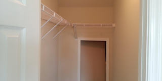 3100 WATERLOO Lane Gallery 22