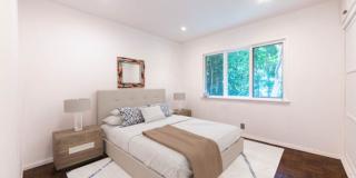 2559 HUTTON Dr Gallery 14