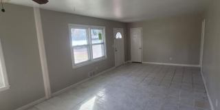 3728 Loren Drive Gallery 2
