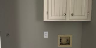 Oak Tree Village Gallery 1