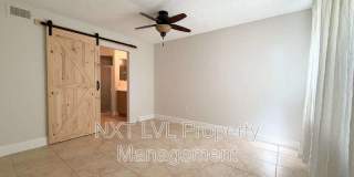 12560 Equestrian Cir Gallery 12