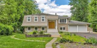 26 FOREST Drive Gallery 1