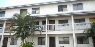 98-650 Moanalua Loop Gallery 1