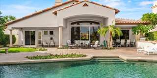 49584 Montana Way Gallery 29
