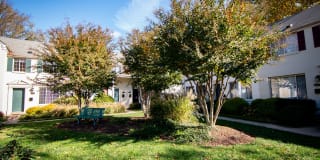 Brookville Townhomes Gallery 60