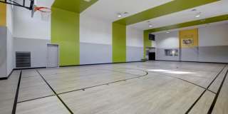 Beaumont Grand Apartment Homes Gallery 19