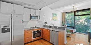 269 Kingsland Avenue Gallery 1