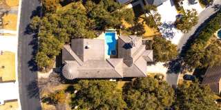 16 Liser Glen Gallery 44