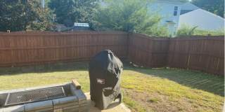 513 Eastfair Drive Gallery 15