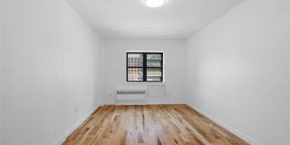 671 Bronx River Road Gallery 10