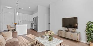 1900 Barton Springs Road Gallery 1