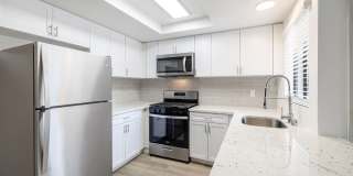 Hensley at Corona Pointe Gallery 6