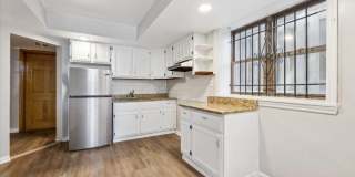 1128 W Diversey Parkway 1128 W Diversey Parkway Gallery 6