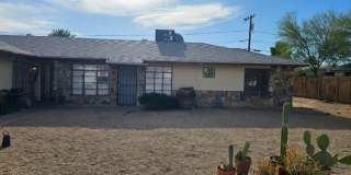 6212 North 12th Street - 6212 Gallery 1