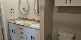 3/2/2 Built in 2021!  Ready for Move in! Gallery 29