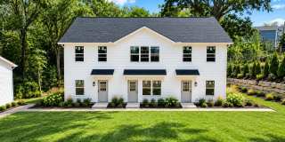 174 Patterson Avenue Southeast-A Gallery 1