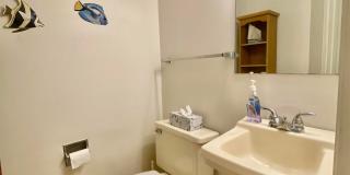 4  B Ontario Dr Gallery 14