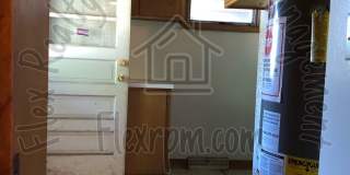 ***HALF OFF 1ST MONTH RENT*** Gallery 8