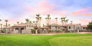 The Linq The Linq Gallery 1