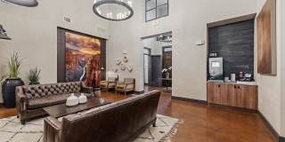 Junction Crossing Gallery 9