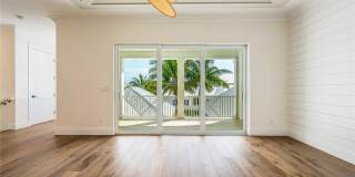 110 Strand Drive Gallery 25