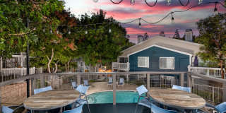 Harborview Gallery 12