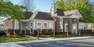 Blue Ridge Gallery 17