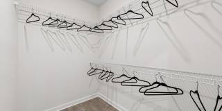Ascend Cottages At Highland Square Gallery 10