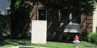 7973 TYSON OAKS Circle Gallery 56