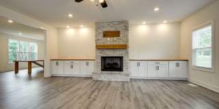420 Stonemeadow Road Gallery 23
