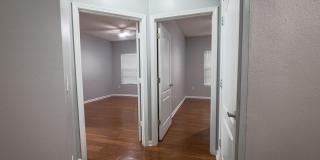 Available for Immediate Move in!  Gorgeous 2 Bedroom Condo with Garage on the 1st Floor! Gallery 14