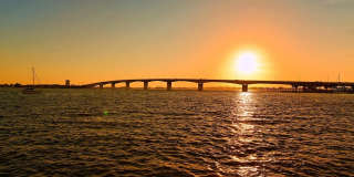 1900 BENJAMIN FRANKLIN DRIVE Gallery 21