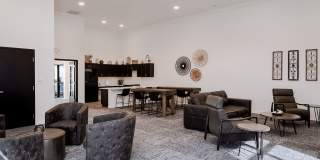 The Brixx II Gallery 7