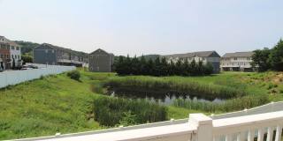 4-Bedroom Townhome with over 2300 Square Feet and a Finished Basement in popular Bluestone Hills!  Convenient to downtown and JMU! Gallery 13