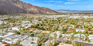 1425 S Via Soledad Gallery 17