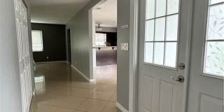 209 Punta Alta Court Gallery 6