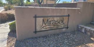 10268 Cool Mist Street Gallery 1