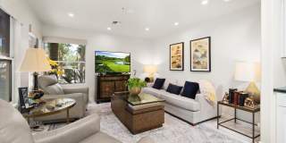 7799 E OAKSHORE Drive Gallery 8