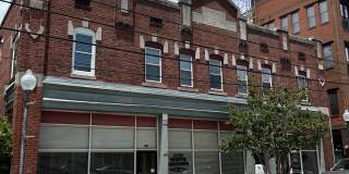 703 N 4th St Gallery 1