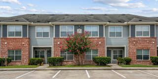 Park at North Vista Gallery 6