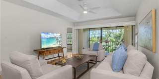 701 Augusta Blvd unit: 701-8 Gallery 2