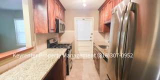 Charming 2-bed, 1-bath available in Kansas City, MO Charming 2-bed, 1-bath available in Kansas City, MO Gallery 7