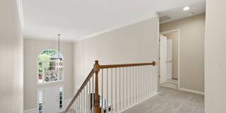 Smyrna Gem! Gallery 26