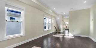 47 Wright Ave. Gallery 3